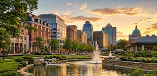 St. Louis