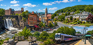 Passaic