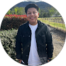 Client Avatar