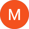 Client Avatar