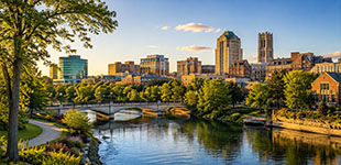 Washtenaw