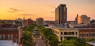 Kalamazoo