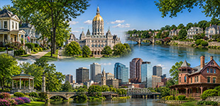 Hartford