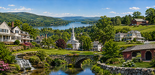 Litchfield