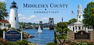 Middlesex