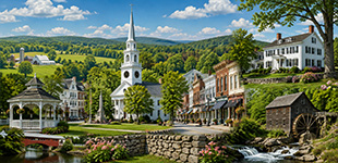 Tolland