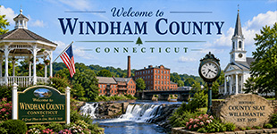 Windham