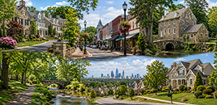 Montgomery