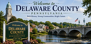 Delaware