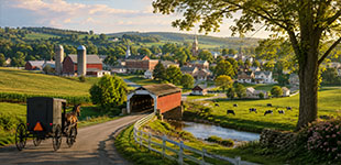 Lancaster