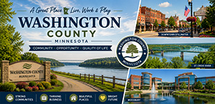 Washington