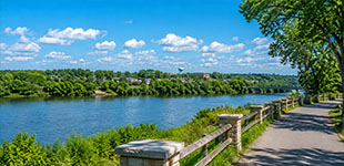 Anoka