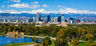 Denver