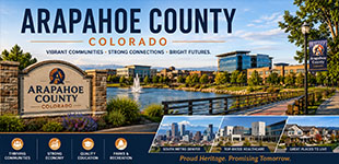 Arapahoe
