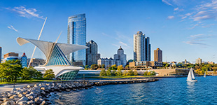 Milwaukee