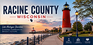 Racine