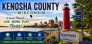 Kenosha