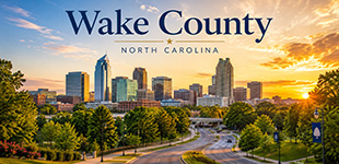 Wake