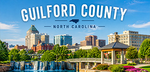Guilford