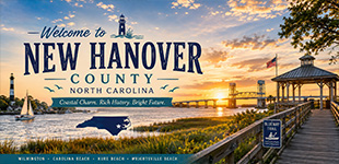 New Hanover