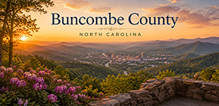 Buncombe