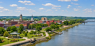 Daviess