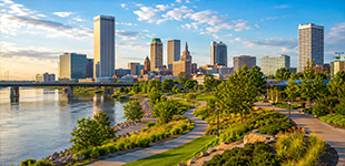 Tulsa