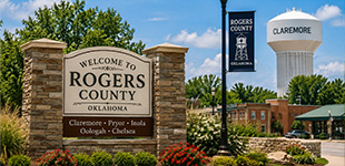 Rogers
