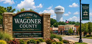 Wagoner