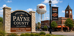 Payne