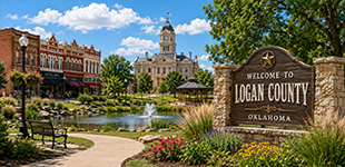 Logan