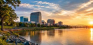 Bossier