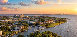 Jefferson Parish