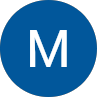 Client Avatar