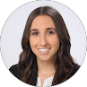 Client Avatar
