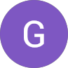 Client Avatar