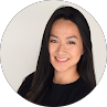 Client Avatar