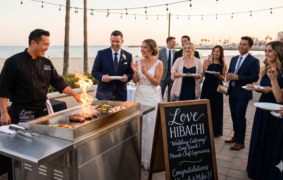 A tiny laptop in the palm of a hand