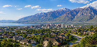 Utah