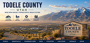 Tooele