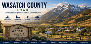 Wasatch