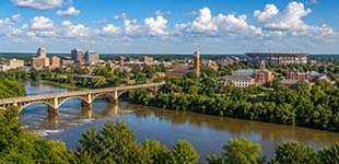 Tuscaloosa