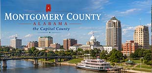 Montgomery