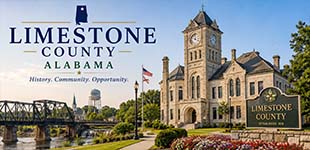 Limestone