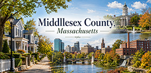 Middlesex