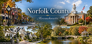 Norfolk