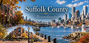 Suffolk