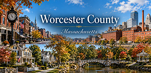 Worcester