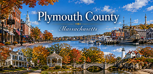 Plymouth