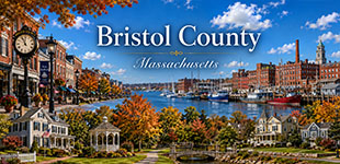 Bristol